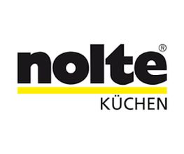 A2RT Cuisines Nolte image 1