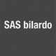 SAS Bilardo
