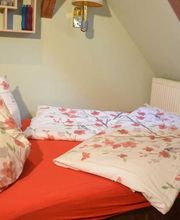 Ferienwohnungen Mehrblick Bild 5