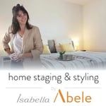 Home Staging & Styling by Isabella Abele