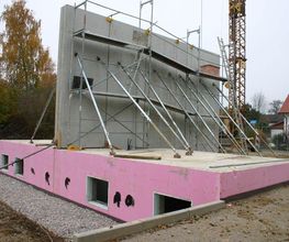 HuMa GmbH Bild 3