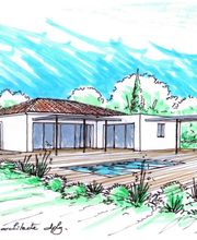 Obry Xavier image 18