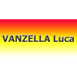 V.L.S. srl logo