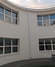 Gard Menuiserie image 2