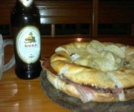pizzeria-dolomiti-rosca-04.jpg