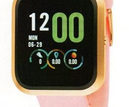 smartdigitalrosa.jpg