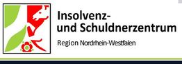 Insolvenz- und Schuldnerzentrum NRW