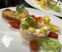 Bistro 2.53 afbeelding 3