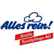 Alles rein Textilreinigung Wabern