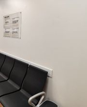 311228068-1-wI9XGuwoux1783082960102.jpeg