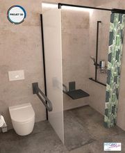 Hydro-style Sàrl Bild 7