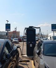 Powy Energy immagine 1