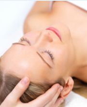 Gesundheitspraxis Inh. Ullrike Gantenbrink-Schmidt Bild 3