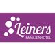 Leiners Familienhotel