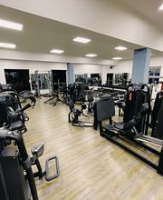 Fitness Hauser e.K. Bild 5