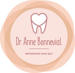 Bonnevial Anne