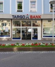 TARGOBANK Bild 2