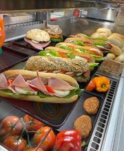 star Tankstelle Bild 10