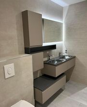 Van's Plomberie image 8