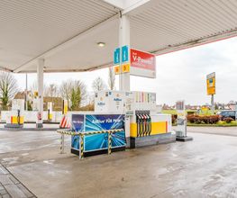 Shell Bild 13