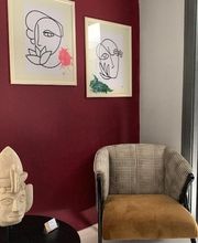 Gallery Cliente