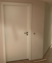 FTS - Fenster & Türen Service Bild 8