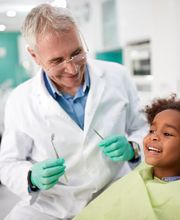 First Smiles Dental and Braces image 2