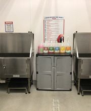 Tractor Supply Co. image 2