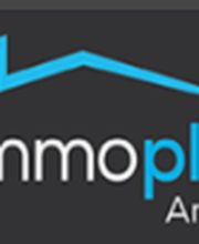 Immo Plus image 1