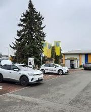 TEAG Mobil-Ladestation Bild 2