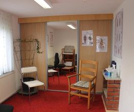 Schuhmacherei Hettinger Bild 3