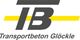TB Transportbeton Glöckle