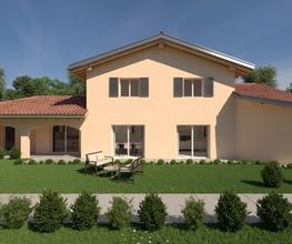 Immo Swiss Constructions Sàrl Bild 13