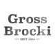 Gross-Brocki