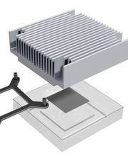 Elmar Leutner Elektro- & Solartechnik Bild 4