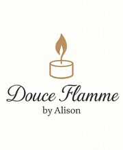 Douce Flamme by Alison image 9