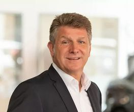 Christian Zygar
Verkaufsberater Volkswagen