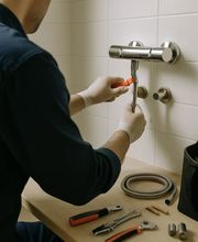 Slo fix Haustechnik Bild 4