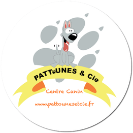 Pattounes & Cie