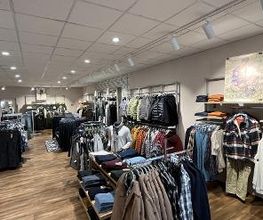 JEANS FRITZ Bild 18