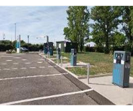 ENGIE Vianeo image 1