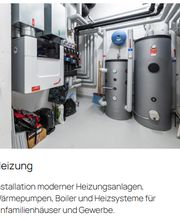 Thurtech Gebäudetechnik GmbH Bild 2