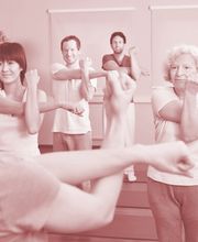 Reha Med Altenburg Bild 2