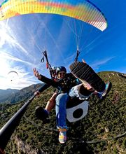 Azur Parapente image 4