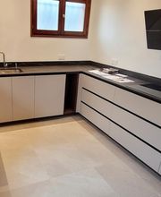 M2B Elégance Habitat SARL image 8