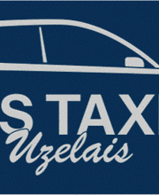 Les Taxis Uzelais image 1