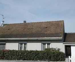 Beucher Jean image 8
