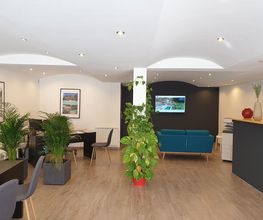 Boschi Immobilier image 4