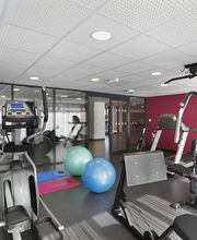 Résidence étudiante Nemea Aix Campus 1 image 4