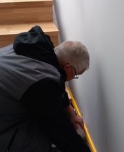 Malermeister R. D. Jerokowski Bild 5